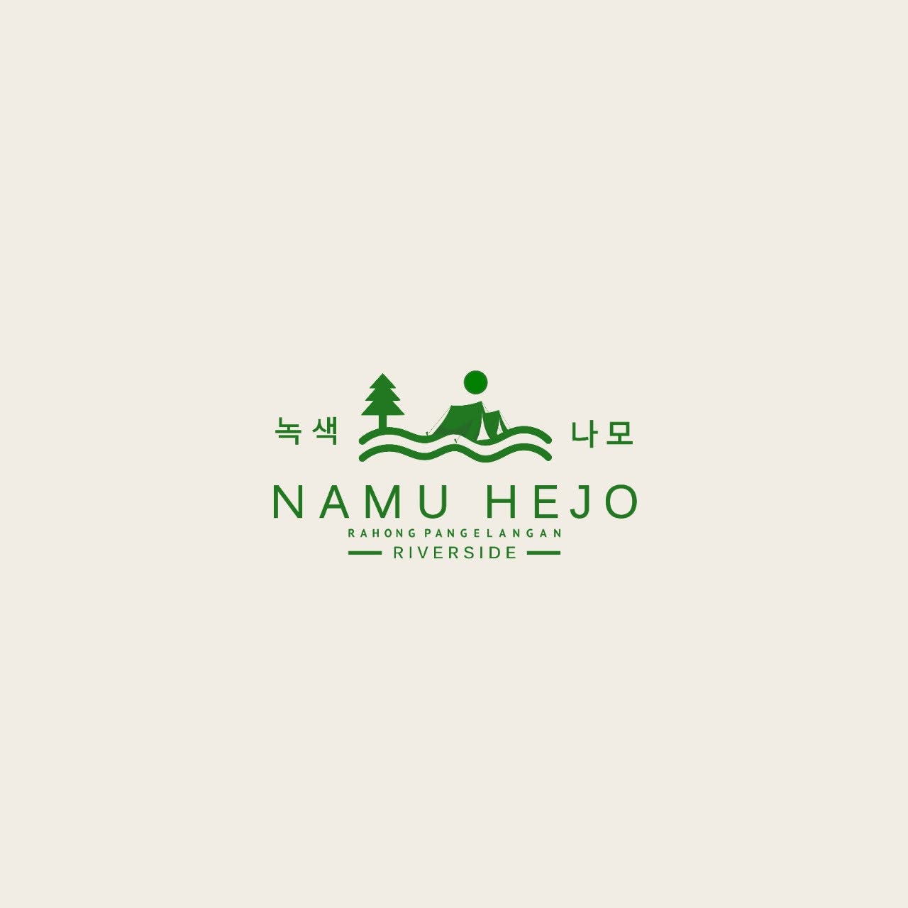 NAMUHEJO